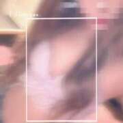 ヒメ日記 2025/09/08 10:28 投稿 しおん【ロイヤルOP対応】 あなたの全てを包み込む　優しいひとづま