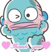 ヒメ日記 2025/09/12 00:15 投稿 しおん【ロイヤルOP対応】 あなたの全てを包み込む　優しいひとづま