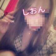 ヒメ日記 2025/09/15 10:45 投稿 しおん【ロイヤルOP対応】 あなたの全てを包み込む　優しいひとづま