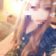 ヒメ日記 2025/09/20 12:43 投稿 しおん【ロイヤルOP対応】 あなたの全てを包み込む　優しいひとづま