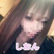 ヒメ日記 2025/09/22 14:55 投稿 しおん【ロイヤルOP対応】 あなたの全てを包み込む　優しいひとづま