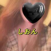 ヒメ日記 2025/09/23 10:34 投稿 しおん【ロイヤルOP対応】 あなたの全てを包み込む　優しいひとづま