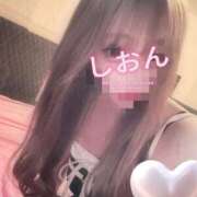 ヒメ日記 2025/09/26 10:46 投稿 しおん【ロイヤルOP対応】 あなたの全てを包み込む　優しいひとづま