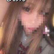 ヒメ日記 2025/09/30 13:31 投稿 しおん【ロイヤルOP対応】 あなたの全てを包み込む　優しいひとづま