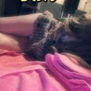 ヒメ日記 2025/10/02 10:35 投稿 しおん【ロイヤルOP対応】 あなたの全てを包み込む　優しいひとづま