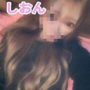 ヒメ日記 2025/10/03 10:54 投稿 しおん【ロイヤルOP対応】 あなたの全てを包み込む　優しいひとづま