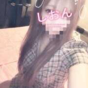 ヒメ日記 2025/10/07 10:38 投稿 しおん【ロイヤルOP対応】 あなたの全てを包み込む　優しいひとづま