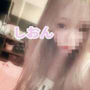 ヒメ日記 2025/10/09 12:44 投稿 しおん【ロイヤルOP対応】 あなたの全てを包み込む　優しいひとづま