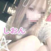 ヒメ日記 2025/10/11 15:57 投稿 しおん【ロイヤルOP対応】 あなたの全てを包み込む　優しいひとづま