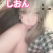 ヒメ日記 2025/10/13 10:49 投稿 しおん【ロイヤルOP対応】 あなたの全てを包み込む　優しいひとづま