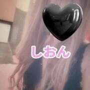 ヒメ日記 2025/10/16 09:55 投稿 しおん【ロイヤルOP対応】 あなたの全てを包み込む　優しいひとづま