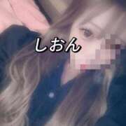 ヒメ日記 2025/10/18 11:56 投稿 しおん【ロイヤルOP対応】 あなたの全てを包み込む　優しいひとづま