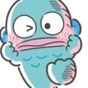 ヒメ日記 2025/10/25 10:48 投稿 しおん【ロイヤルOP対応】 あなたの全てを包み込む　優しいひとづま