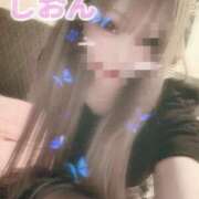 ヒメ日記 2025/10/28 13:48 投稿 しおん【ロイヤルOP対応】 あなたの全てを包み込む　優しいひとづま