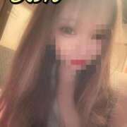 ヒメ日記 2025/10/31 10:45 投稿 しおん【ロイヤルOP対応】 あなたの全てを包み込む　優しいひとづま