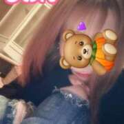 ヒメ日記 2025/11/01 15:50 投稿 しおん【ロイヤルOP対応】 あなたの全てを包み込む　優しいひとづま