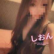 ヒメ日記 2025/11/13 18:00 投稿 しおん【ロイヤルOP対応】 あなたの全てを包み込む　優しいひとづま