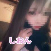 ヒメ日記 2025/11/15 12:44 投稿 しおん【ロイヤルOP対応】 あなたの全てを包み込む　優しいひとづま