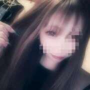 ヒメ日記 2025/11/28 11:38 投稿 しおん【ロイヤルOP対応】 あなたの全てを包み込む　優しいひとづま