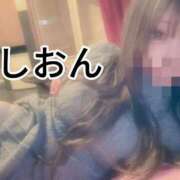 ヒメ日記 2025/12/02 10:39 投稿 しおん【ロイヤルOP対応】 あなたの全てを包み込む　優しいひとづま