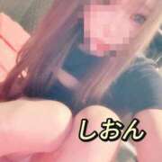 しおん【ロイヤルOP対応】 出勤♡♡♡ あなたの全てを包み込む 優しいひとづま