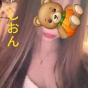 しおん【ロイヤルOP対応】 到着♡ あなたの全てを包み込む 優しいひとづま