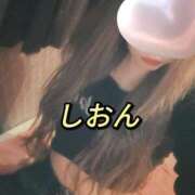 しおん【ロイヤルOP対応】 出勤です♡ あなたの全てを包み込む 優しいひとづま