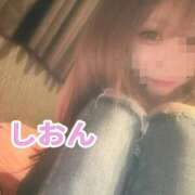 ヒメ日記 2025/12/23 11:13 投稿 しおん【ロイヤルOP対応】 あなたの全てを包み込む　優しいひとづま