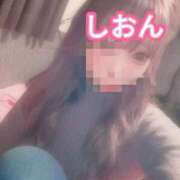 ヒメ日記 2025/12/25 12:58 投稿 しおん【ロイヤルOP対応】 あなたの全てを包み込む　優しいひとづま