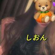 ヒメ日記 2025/12/28 15:00 投稿 しおん【ロイヤルOP対応】 あなたの全てを包み込む　優しいひとづま