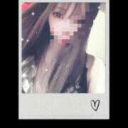 ヒメ日記 2025/12/31 09:52 投稿 しおん【ロイヤルOP対応】 あなたの全てを包み込む　優しいひとづま