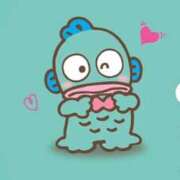 ヒメ日記 2026/01/03 11:11 投稿 しおん【ロイヤルOP対応】 あなたの全てを包み込む　優しいひとづま