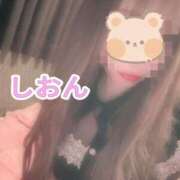 ヒメ日記 2026/01/06 10:32 投稿 しおん【ロイヤルOP対応】 あなたの全てを包み込む　優しいひとづま