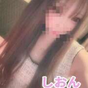 ヒメ日記 2026/01/17 11:33 投稿 しおん【ロイヤルOP対応】 あなたの全てを包み込む　優しいひとづま