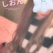 ヒメ日記 2026/01/19 10:44 投稿 しおん【ロイヤルOP対応】 あなたの全てを包み込む　優しいひとづま