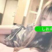 ヒメ日記 2026/01/23 10:49 投稿 しおん【ロイヤルOP対応】 あなたの全てを包み込む　優しいひとづま