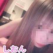 ヒメ日記 2026/01/25 12:48 投稿 しおん【ロイヤルOP対応】 あなたの全てを包み込む　優しいひとづま