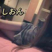 ヒメ日記 2026/01/27 12:15 投稿 しおん【ロイヤルOP対応】 あなたの全てを包み込む　優しいひとづま