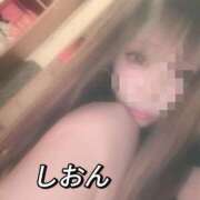 ヒメ日記 2026/01/28 10:55 投稿 しおん【ロイヤルOP対応】 あなたの全てを包み込む　優しいひとづま