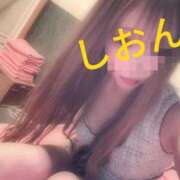 ヒメ日記 2026/01/30 10:51 投稿 しおん【ロイヤルOP対応】 あなたの全てを包み込む　優しいひとづま