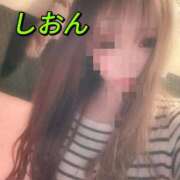 ヒメ日記 2026/01/31 10:56 投稿 しおん【ロイヤルOP対応】 あなたの全てを包み込む　優しいひとづま