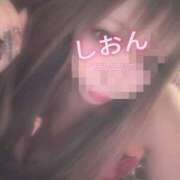 ヒメ日記 2026/02/02 10:50 投稿 しおん【ロイヤルOP対応】 あなたの全てを包み込む　優しいひとづま