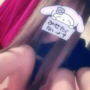 ヒメ日記 2026/02/07 10:47 投稿 しおん【ロイヤルOP対応】 あなたの全てを包み込む　優しいひとづま