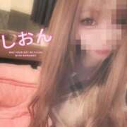 ヒメ日記 2026/02/11 10:36 投稿 しおん【ロイヤルOP対応】 あなたの全てを包み込む　優しいひとづま