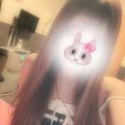 ヒメ日記 2026/02/14 10:52 投稿 しおん【ロイヤルOP対応】 あなたの全てを包み込む　優しいひとづま