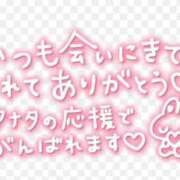 ヒメ日記 2026/02/15 08:22 投稿 しおん【ロイヤルOP対応】 あなたの全てを包み込む　優しいひとづま