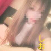 ヒメ日記 2026/02/16 10:47 投稿 しおん【ロイヤルOP対応】 あなたの全てを包み込む　優しいひとづま