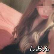 ヒメ日記 2026/02/21 10:39 投稿 しおん【ロイヤルOP対応】 あなたの全てを包み込む　優しいひとづま