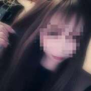 ヒメ日記 2026/02/27 10:46 投稿 しおん【ロイヤルOP対応】 あなたの全てを包み込む　優しいひとづま