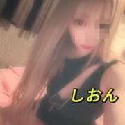 ヒメ日記 2026/03/02 10:37 投稿 しおん【ロイヤルOP対応】 あなたの全てを包み込む　優しいひとづま